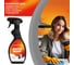 Жироудалитель для плит, духовок и грилей NovelGuard SIMPLE LINE 5 Lemon, 500 мл 20500500 5