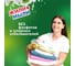 Гель для стирки Жили-Мыли аром. "Лесной родник", 5л, ПЭТ, 4623721540349 3