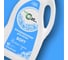 Кондиционер-ополаскиватель для белья Green Cat soft 1.5 л 308472 7