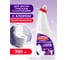 Чистящее средство для унитаза UNICUM WHITE 300445 8