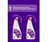 Чистящее средство для унитаза UNICUM WHITE 300445 9