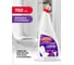 Чистящее средство для унитаза UNICUM WHITE 300445 10