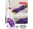 Чистящее средство для унитаза UNICUM WHITE 300445 11