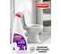 Чистящее средство для унитаза UNICUM WHITE 300445 13