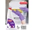 Чистящее средство для унитаза UNICUM WHITE 300445 14