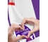 Чистящее средство для унитаза UNICUM WHITE 300445 15