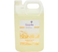 Жидкое мыло Rossinka Ваниль и кокос 4500 мл ROS-2006-08