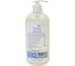 Жидкое мыло Rossinka Sensitive Pure 500 мл ROS-2005-42 3