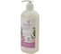 Жидкое мыло Rossinka Sensitive Peony, rosehip and patchouli 500 мл ROS-2005-58 3
