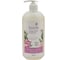 Жидкое мыло Rossinka Sensitive Peony, rosehip and patchouli 500 мл ROS-2005-58 4