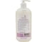 Жидкое мыло Rossinka Sensitive Peony, rosehip and patchouli 500 мл ROS-2005-58 5