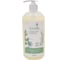 Жидкое мыло Rossinka Sensitive Olive 500 мл ROS-2005-54 1