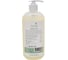 Жидкое мыло Rossinka Sensitive Olive 500 мл ROS-2005-54 4