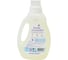Гель для стирки Rossinka Baby 0+, 1100 мл ROS-2003-15 3