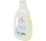 Гель для стирки Rossinka Baby 0+, 1100 мл ROS-2003-15 4