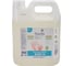 Гель для стирки Rossinka Baby 0+, 2500 мл ROS-2005-06 1