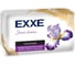Туалетное мыло EXXE Sweet dreams, ирис и мускус, 140 г 257119 1
