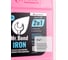 Реагент для промывки теплообменников Mr.Bond IRON MB2021010010 5