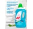 Гель-концентрат для белых вещей GRASS ALPI 1.5 л 112602 4