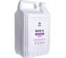 Моющее средство от жира нагара копоти Grass BIOS K  5л 125196