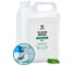 Нейтральное средство для мытья пола Grass Floor Wash 125195 1