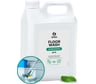 Нейтральное средство для мытья пола Grass Floor Wash 125195