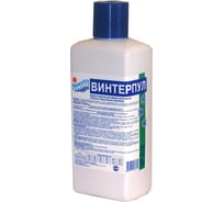 Винтерпул Markopool ХИМ03