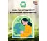 Профессиональное чистящее средство для ванной GENOVACHEMICAL Profcleaner 3 GEL, 1л, серия Малиновый закат 731534122 6