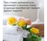 Кондиционер-ополаскиватель для белья Jundo Премиум с цитрусовым ароматом 1 л 4903720021835 4