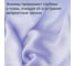 Стиральный порошок Jundo Премиум Универсальный, 1,1 кг 4903720021156 3