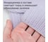 Стиральный порошок Jundo Премиум Универсальный, 1,1 кг 4903720021156 4