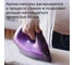 Стиральный порошок Jundo Премиум Универсальный, 1,1 кг 4903720021156 5