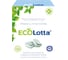 Таблетки для пмм all-in-1 ECO LOTTA 100 таб. Ld15100a 1
