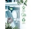 Таблетки для пмм all-in-1 ECO LOTTA 100 таб. Ld15100a 3