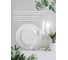 Таблетки для пмм all-in-1 ECO LOTTA 100 таб. Ld15100a 4