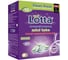 Таблетки для пмм LOTTA all in 1 mini tabs, 200 таб Cd13200m 1
