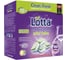 Таблетки для пмм LOTTA all in 1 mini tabs, 100 таб Cd13100m 1
