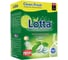 Таблетки для пмм LOTTA all in 1, 150 таб Cd13150 1