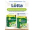 Таблетки для пмм LOTTA all in 1, 150 таб Cd13150 2