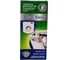 Таблетки для очистки пмм и стиральных машин Clean&Fresh 6 таблеток Cd1m6 2
