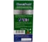 Таблетки для очистки пмм и стиральных машин Clean&Fresh 6 таблеток Cd1m6 3