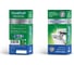 Таблетки для очистки пмм и стиральных машин Clean&Fresh 6 таблеток Cd1m6 1