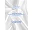 Порошок суперконцентрат для стирки белого Clean&Fresh 900 гр Cl3900w 5