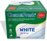 Порошок суперконцентрат для стирки белого Clean&Fresh 900 гр Cl3900w 1