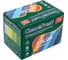 Порошок суперконцентрат для стирки цветного Clean&Fresh 900 гр Cl3900c 2
