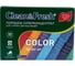 Порошок суперконцентрат для стирки цветного Clean&Fresh 900 гр Cl3900c 3