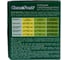 Порошок суперконцентрат для стирки цветного Clean&Fresh 900 гр Cl3900c 4