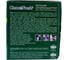 Порошок суперконцентрат для стирки цветного Clean&Fresh 900 гр Cl3900c 5