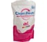 Пятновыводитель Clean&Fresh oxi для цветного белья, 1000 г Cl51000c 2
