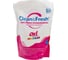 Пятновыводитель Clean&Fresh oxi для цветного белья, 1000 г Cl51000c 3